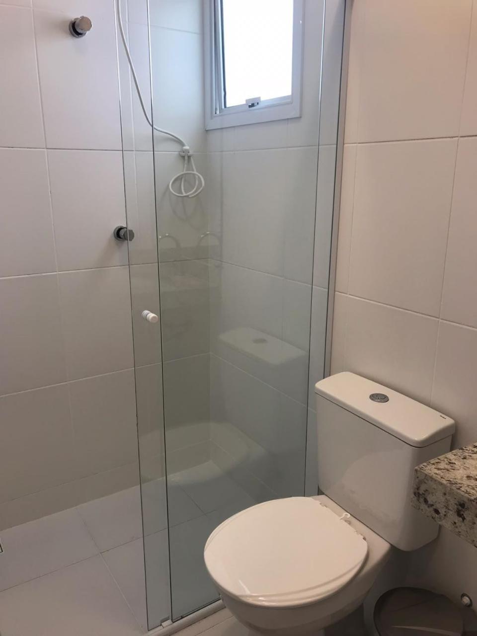 Apartamento Praia Grande Ubatuba Extérieur photo